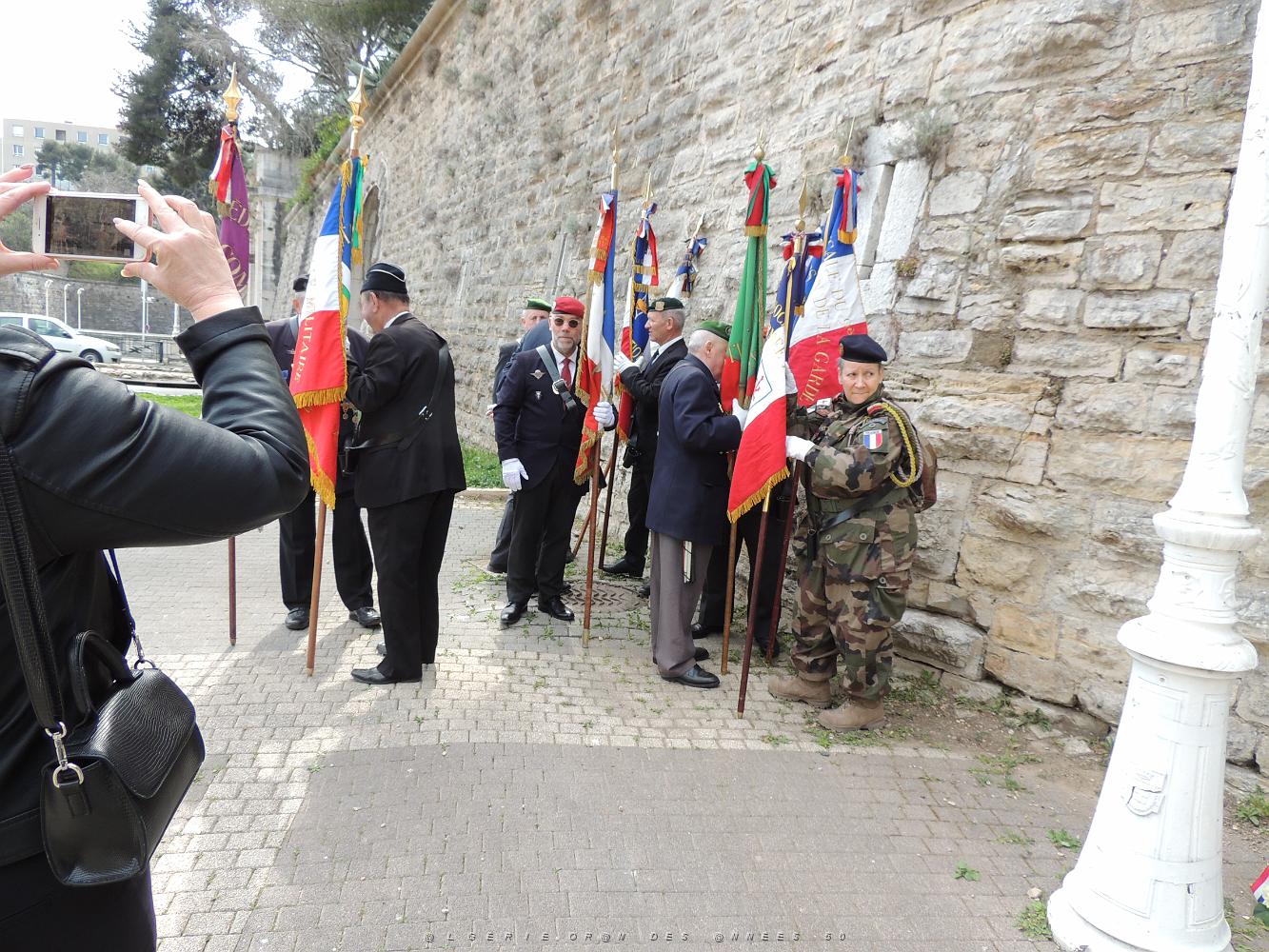 2022 03 26 TOULON HOMMAGE AUX VICTIMES D ALGER EN 1962 (6).JPG -           